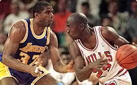 1991-nba-finals-bulls-vs-lakers-on-dvd