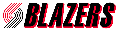 portland-trail-blazers