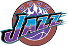 utah-jazz