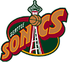 seattle-supersonics